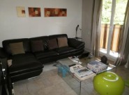 Acquisto vendita appartamento 2 camere e cucina Roquebrune Cap Martin