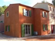 Acquisto vendita appartamento 2 camere e cucina Roussillon