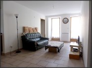 Acquisto vendita appartamento 2 camere e cucina Serignan Du Comtat
