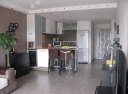 Acquisto vendita appartamento 2 camere e cucina Toulon