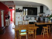 Acquisto vendita appartamento 3 camere e cucina Brignoles