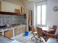 Acquisto vendita appartamento 3 camere e cucina Chateaurenard