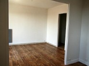 Acquisto vendita appartamento 3 camere e cucina Draguignan
