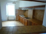 Acquisto vendita appartamento 3 camere e cucina Le Puy Sainte Reparade