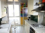 Acquisto vendita appartamento 3 camere e cucina Marseille 15