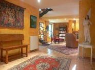 Acquisto vendita appartamento 3 camere e cucina Roussillon