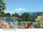 Acquisto vendita appartamento 5 camere e più Roquebrune Cap Martin