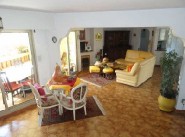 Acquisto vendita appartamento 5 camere e più Saint Mandrier Sur Mer