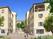 Acquisto vendita appartamento 5 camere e più Saint Tropez
