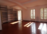 Acquisto vendita appartamento 5 camere e più Salon De Provence