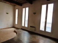 Acquisto vendita appartamento bilocale Aix En Provence