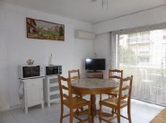 Acquisto vendita appartamento bilocale Cavalaire Sur Mer