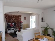 Acquisto vendita appartamento bilocale Draguignan