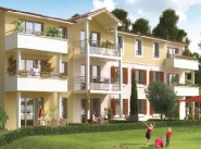 Acquisto vendita appartamento bilocale Ensues La Redonne