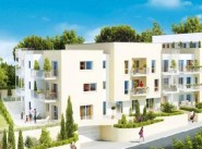 Acquisto vendita appartamento bilocale La Colle Sur Loup
