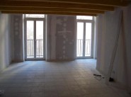 Acquisto vendita appartamento bilocale Martigues