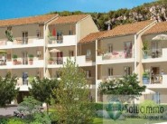 Acquisto vendita appartamento bilocale Sisteron
