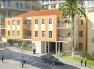Acquisto vendita appartamento bilocale Villefranche Sur Mer