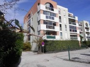 Acquisto vendita appartamento Carnoux En Provence