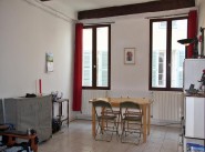 Acquisto vendita appartamento Draguignan