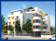 Acquisto vendita appartamento Le Lavandou