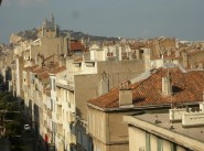Acquisto vendita appartamento Marseille 05