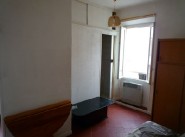Acquisto vendita appartamento monolocale Le Puy Sainte Reparade