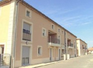 Acquisto vendita appartamento monolocale Pernes Les Fontaines