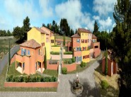 Acquisto vendita appartamento monolocale Roussillon