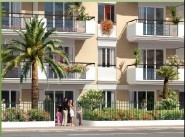 Acquisto vendita appartamento monolocale Saint Laurent Du Var