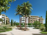 Acquisto vendita appartamento monolocale Saint Tropez