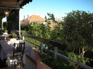 Acquisto vendita appartamento monolocale Saint Tropez