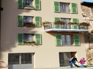 Acquisto vendita appartamento monolocale Sospel