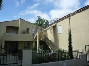 Acquisto vendita appartamento Morieres Les Avignon