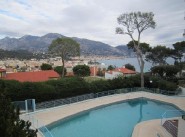Acquisto vendita appartamento Roquebrune Cap Martin