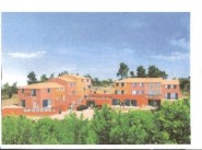 Acquisto vendita appartamento Roussillon