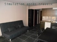 Acquisto vendita appartamento Saint Cyr Sur Mer