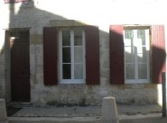 Acquisto vendita appartamento Saint Mitre Les Remparts