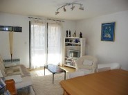 Acquisto vendita appartamento Sanary Sur Mer
