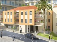 Acquisto vendita appartamento Villefranche Sur Mer