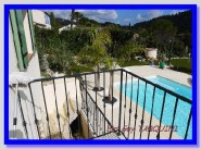 Acquisto vendita casa Auribeau Sur Siagne