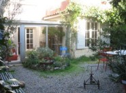 Acquisto vendita casa di villaggio / città Aix En Provence