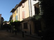 Acquisto vendita casa di villaggio / città Arles
