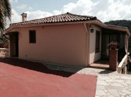 Acquisto vendita casa di villaggio / città Auribeau Sur Siagne