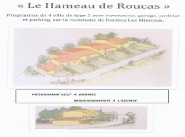 Acquisto vendita casa di villaggio / città Bormes Les Mimosas