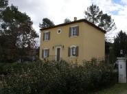 Acquisto vendita casa di villaggio / città Brignoles