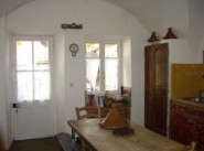 Acquisto vendita casa di villaggio / città Cabrieres D Aigues