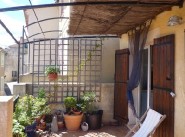 Acquisto vendita casa di villaggio / città Cabries