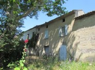 Acquisto vendita casa di villaggio / città Camaret Sur Aigues