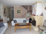 Acquisto vendita casa di villaggio / città Carnoux En Provence
